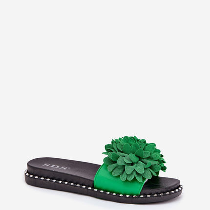  Flip-flops model 214708 Step in style 
