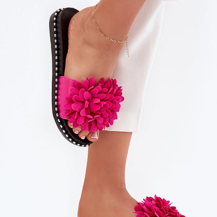  Flip-flops model 214709 Step in style 