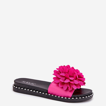  Flip-flops model 214709 Step in style 