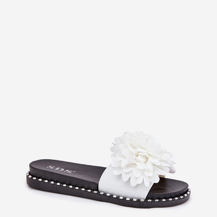  Flip-flops model 214710 Step in style 