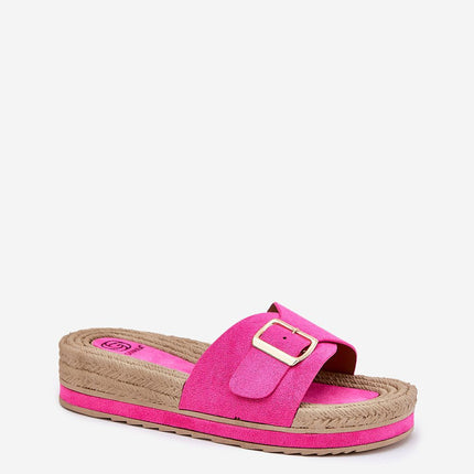  Flip-flops model 214720 Step in style 