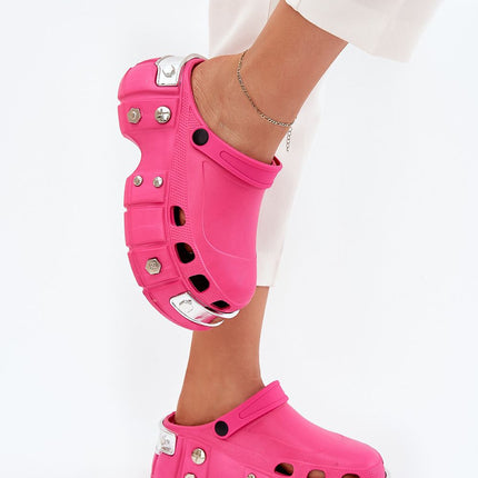  Flip-flops model 215053 Step in style 