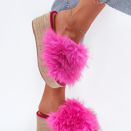  Flip-flops model 215055 Step in style 