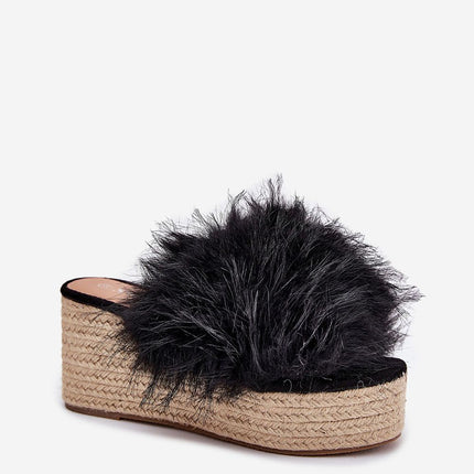  Flip-flops model 215056 Step in style 