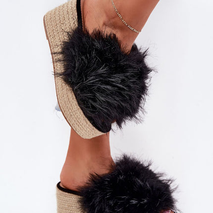  Flip-flops model 215056 Step in style 