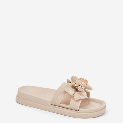  Flip-flops model 215057 Step in style 