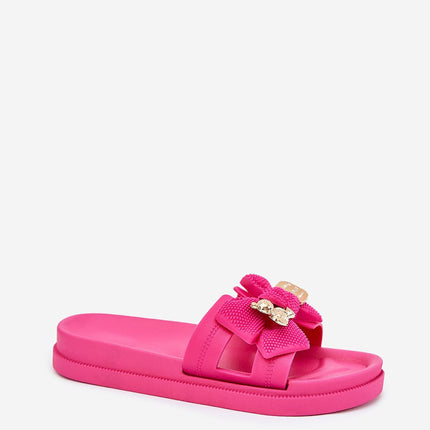  Flip-flops model 215058 Step in style 