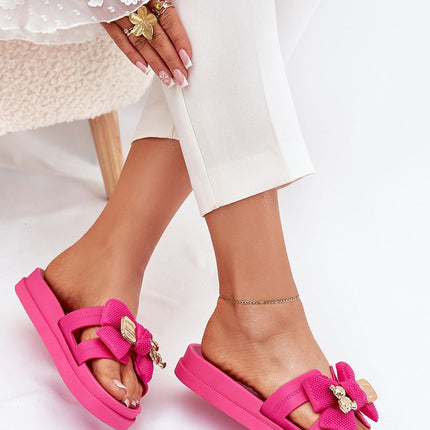  Flip-flops model 215058 Step in style 
