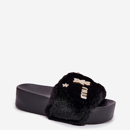  Flip-flops model 215060 Step in style 