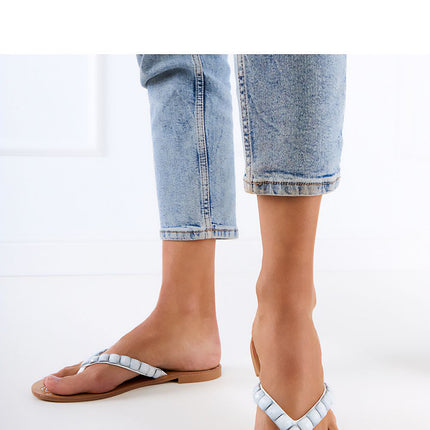  Flip-flops model 215088 PRIMO 