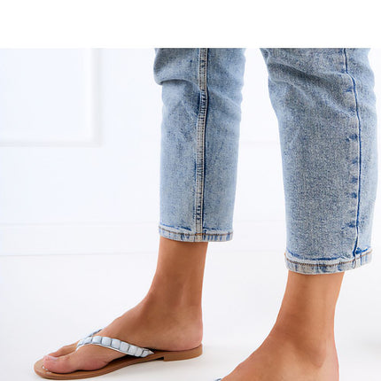  Flip-flops model 215088 PRIMO 