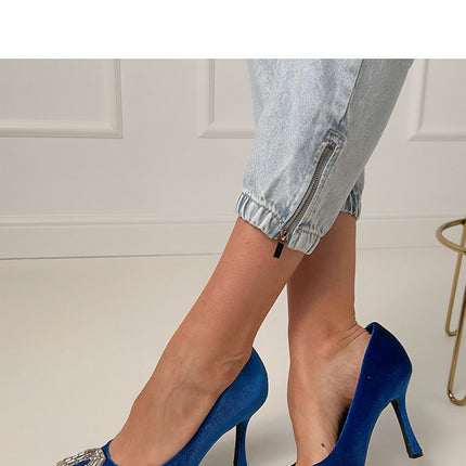  High heels model 215094 PRIMO 