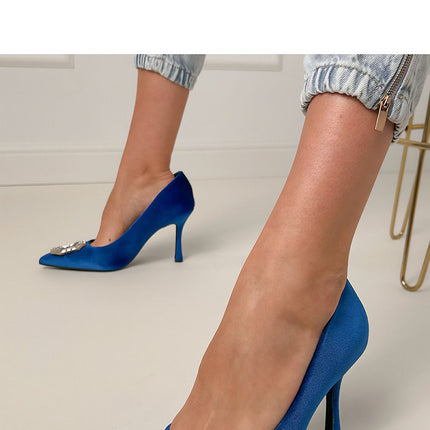  High heels model 215094 PRIMO 