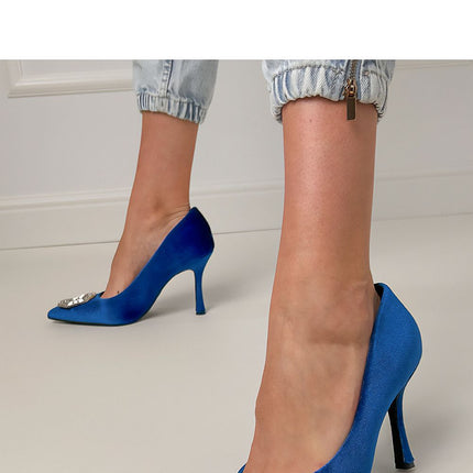  High heels model 215094 PRIMO 