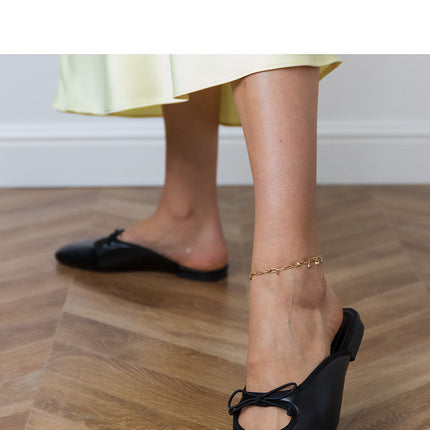  Flip-flops model 215099 PRIMO 