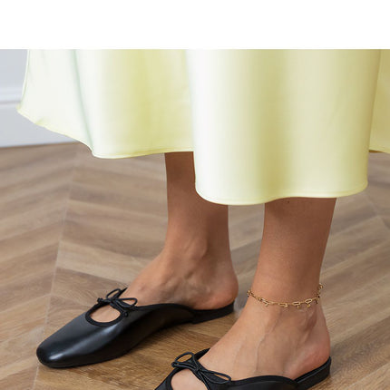  Flip-flops model 215099 PRIMO 