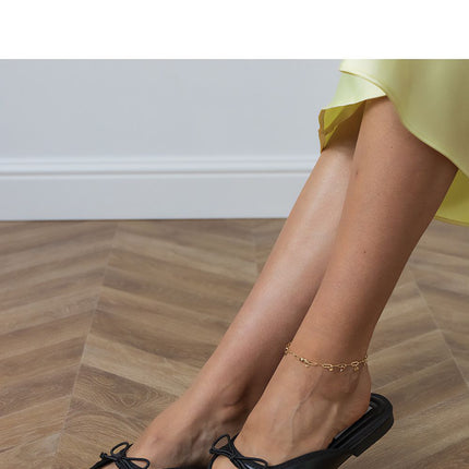  Flip-flops model 215099 PRIMO 