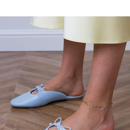  Flip-flops model 215100 PRIMO 