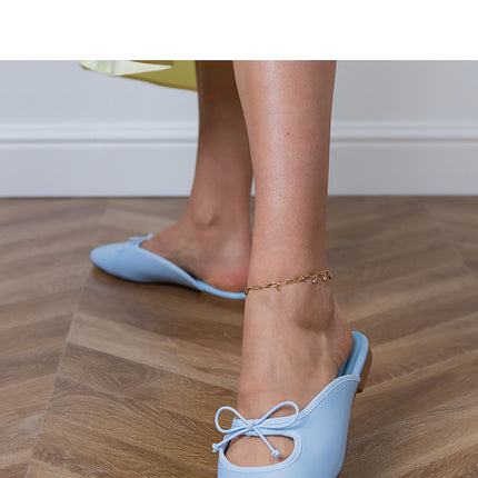  Flip-flops model 215100 PRIMO 