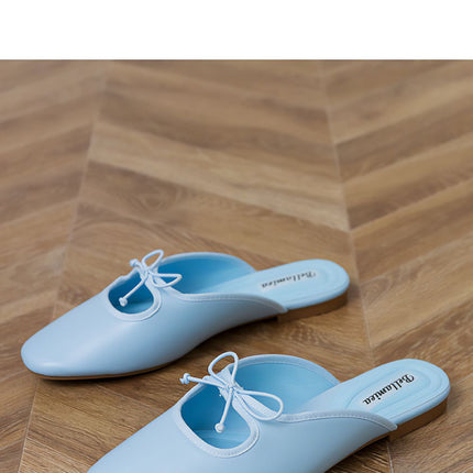  Flip-flops model 215100 PRIMO 