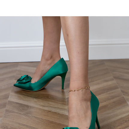  High heels model 215101 PRIMO 