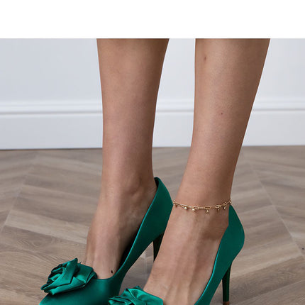  High heels model 215101 PRIMO 