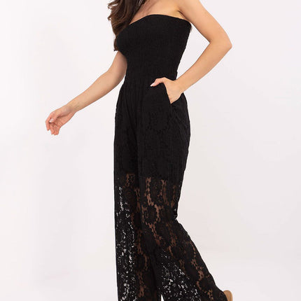 Suit model 215132 Italy Moda 