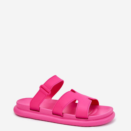  Flip-flops model 215161 Step in style 
