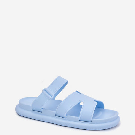  Flip-flops model 215162 Step in style 