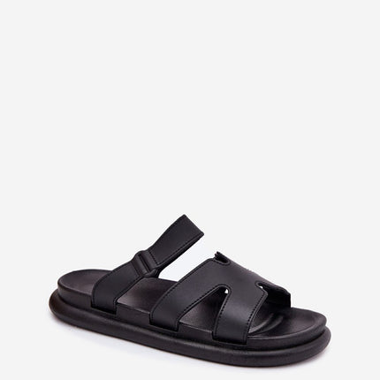  Flip-flops model 215165 Step in style 