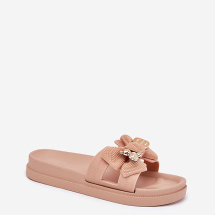  Flip-flops model 215166 Step in style 