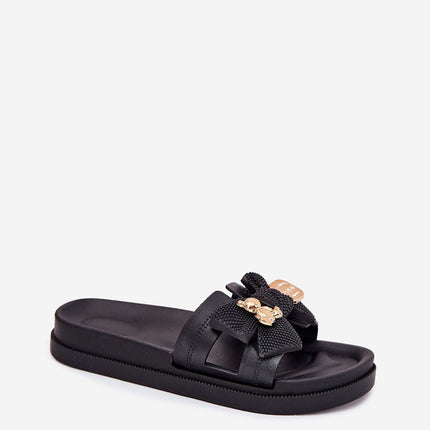  Flip-flops model 215167 Step in style 
