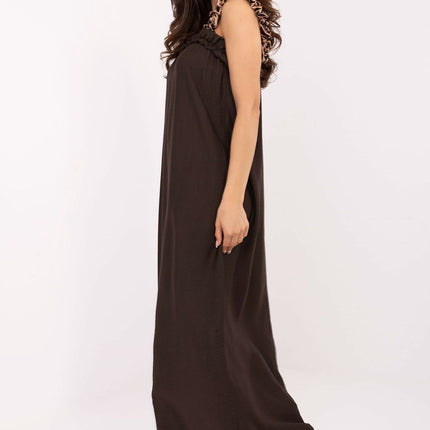 Daydress model 215171 Italy Moda 