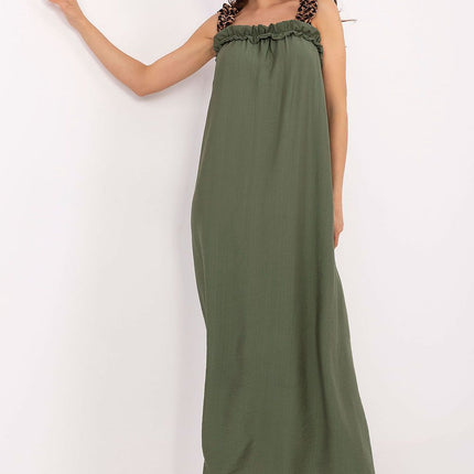  Daydress model 215172 Italy Moda 