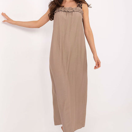  Daydress model 215173 Italy Moda 