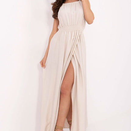  Daydress model 215179 Italy Moda 