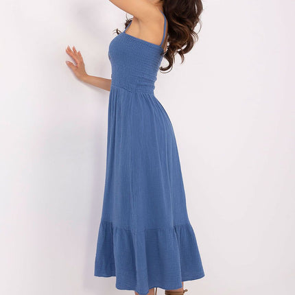  Daydress model 215197 Italy Moda 