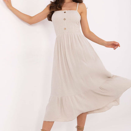  Daydress model 215199 Italy Moda 