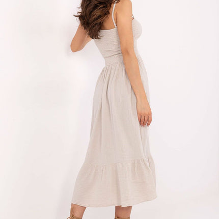  Daydress model 215199 Italy Moda 