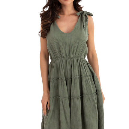  Daydress model 215204 Italy Moda 