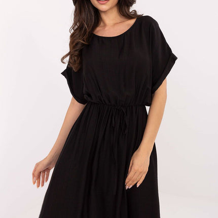  Daydress model 215210 Italy Moda 