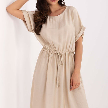  Daydress model 215212 Italy Moda 