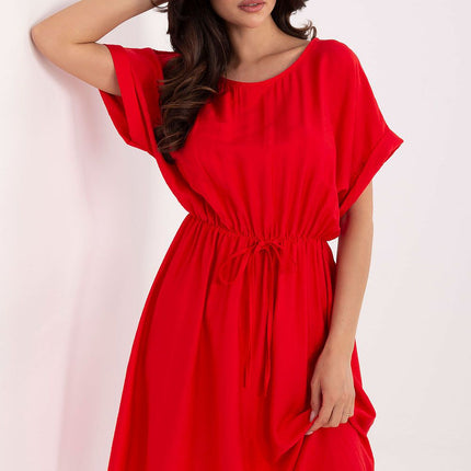  Daydress model 215213 Italy Moda 