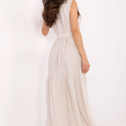  Daydress model 215215 Italy Moda 