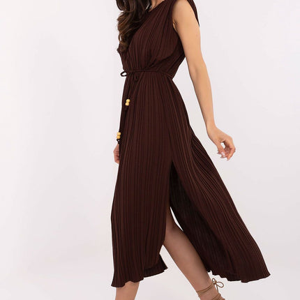  Daydress model 215216 Italy Moda 