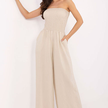  Suit model 215219 Italy Moda 