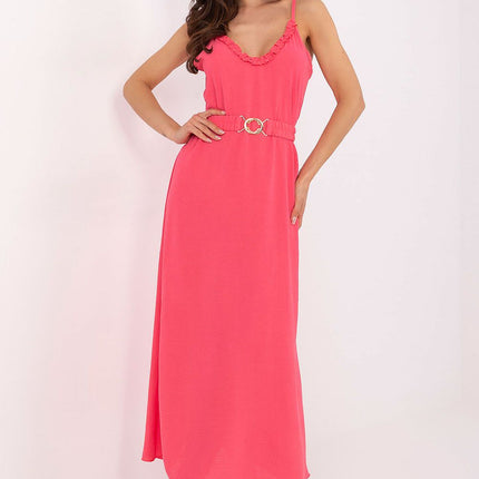  Daydress model 215234 Och Bella 