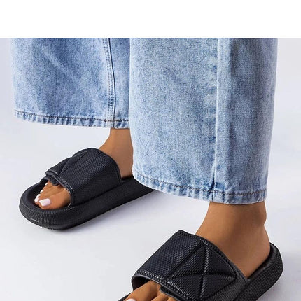  Flip-flops model 215253 PRIMO 