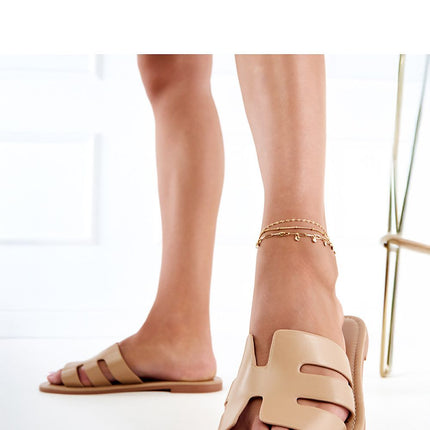  Flip-flops model 215254 PRIMO 