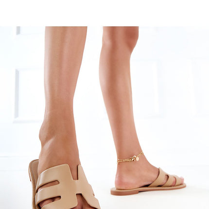  Flip-flops model 215254 PRIMO 
